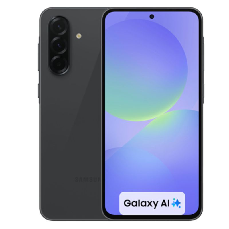 Foto 3 pulgar | Samsung Galaxy A36 5g Dual Sim 256gb 8ram Negro+ Watch