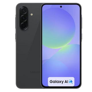 Foto 2 | Samsung Galaxy A36 5g Dual Sim 256gb 8ram Negro+ Watch
