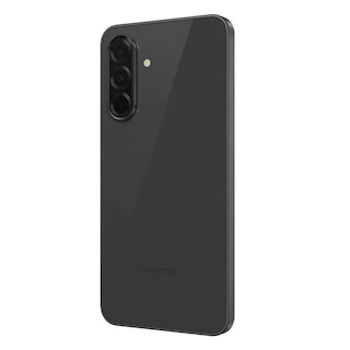 Foto 3 | Samsung Galaxy A36 5g Dual Sim 256gb 8ram Negro+ Watch