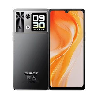 Foto 1 | Smartphone Cubot P90 Android 15 24 Gb Ram 256 Gb Rom 6.88 Pulgadas