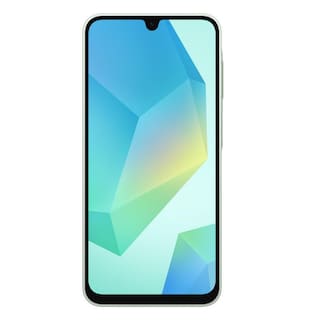 Foto 4 | Samsung Galaxy A16 4g Dual Sim 256gb 8ram Verde+ Air Pods Y Watch