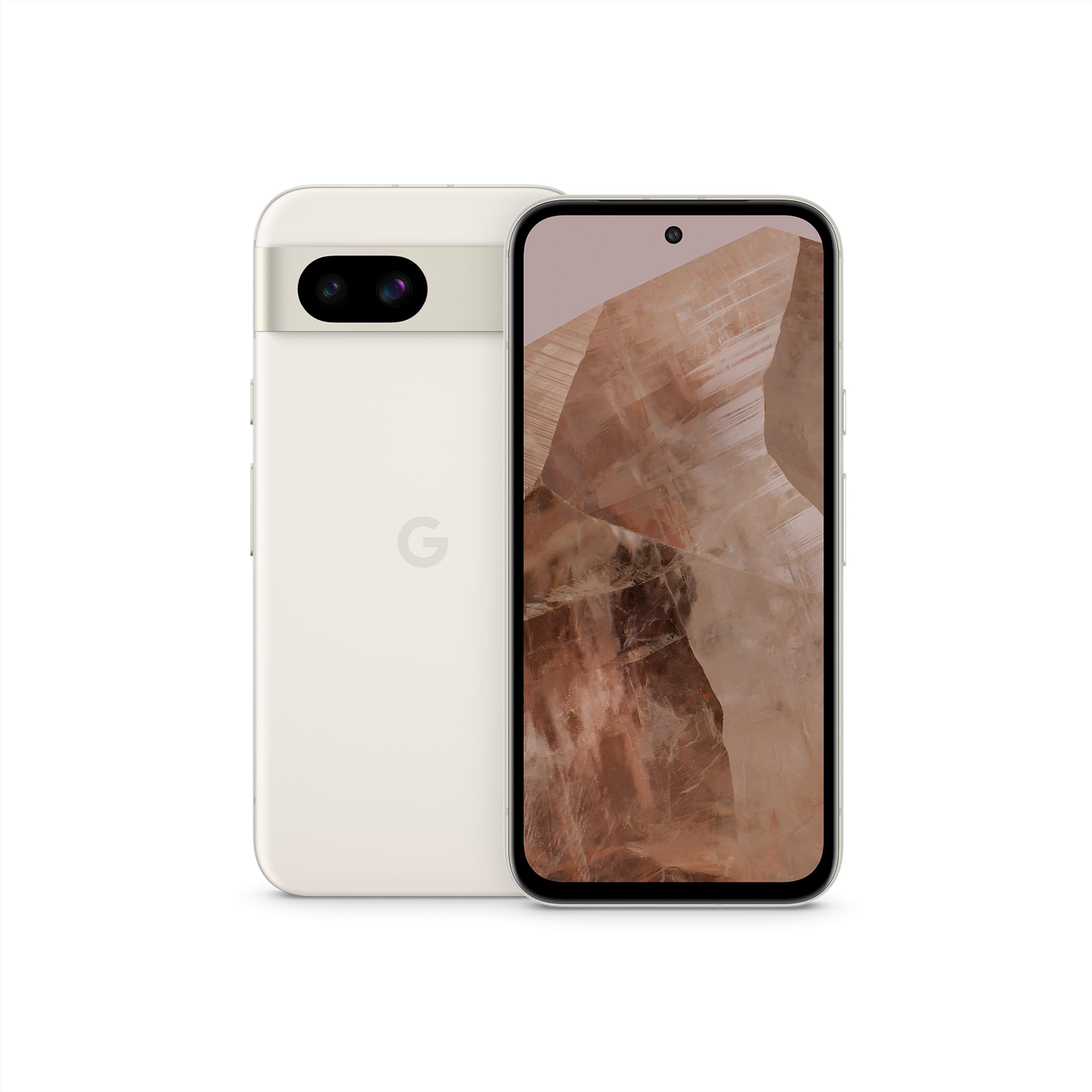 Foto 2 pulgar | Smartphone Google Pixel 8a 128gb Desbloqueado Android 5g - Porcelana - Venta Internacional.