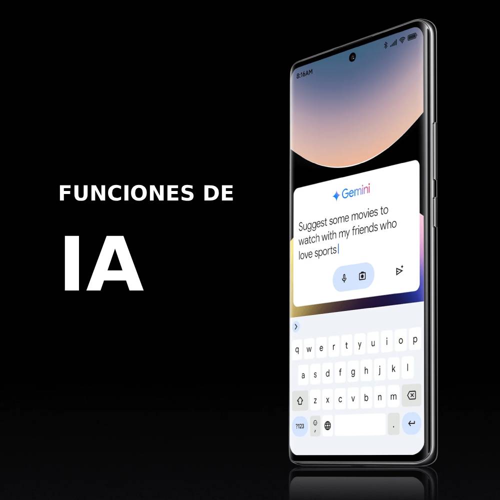 Foto 7 pulgar | Xiaomi Redmi Note 14 Pro 4g Morado 256 GB 8 RAM 200mpx + Audífonos