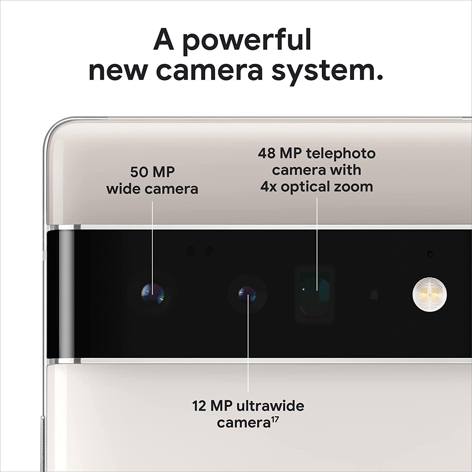 Foto 7 pulgar | Reacondicionado Smartphone Google Pixel 6 Pro 5g 256gb Stormy Black Desbloqueado - Venta Internacional.
