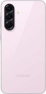 Foto 2 | Samsung Galaxy A56 256 Gb 8 Gb Ram Rosa