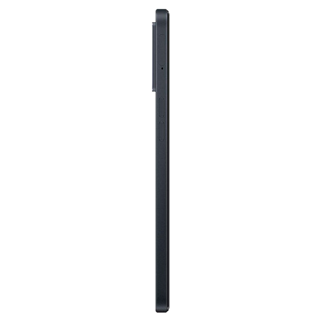 Foto 4 pulgar | Oppo Reno7 256gb Negro Estelar 8gb Ram