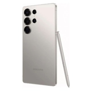 Foto 3 | Samsung Galaxy S25 Ultra 1tb 12ram Gris