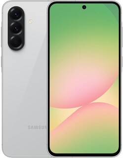 Foto 1 | Samsung Galaxy A56 5g Dual Sim 256gb 8gb Ram Gris