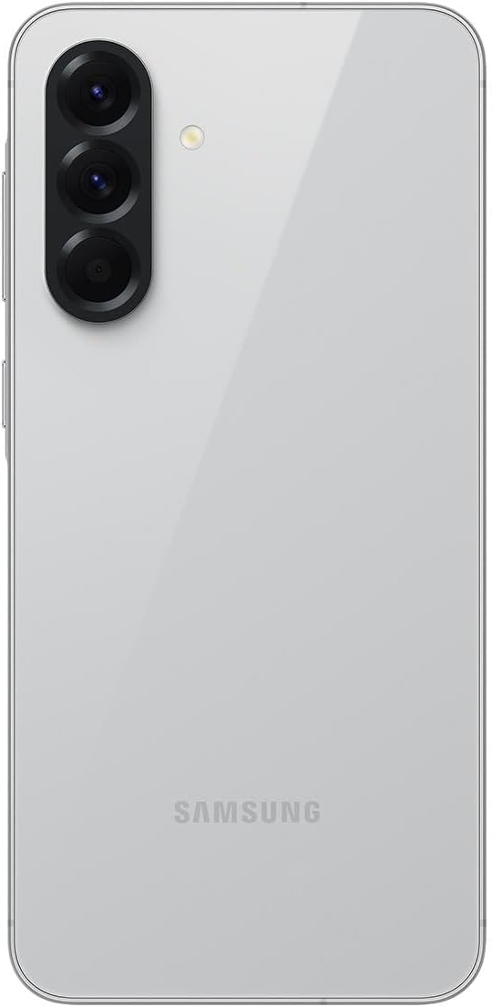 Foto 2 | Samsung Galaxy A56 5g Dual Sim 256gb 8gb Ram Gris