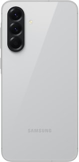 Foto 2 | Samsung Galaxy A56 5g Dual Sim 256gb 8gb Ram Gris