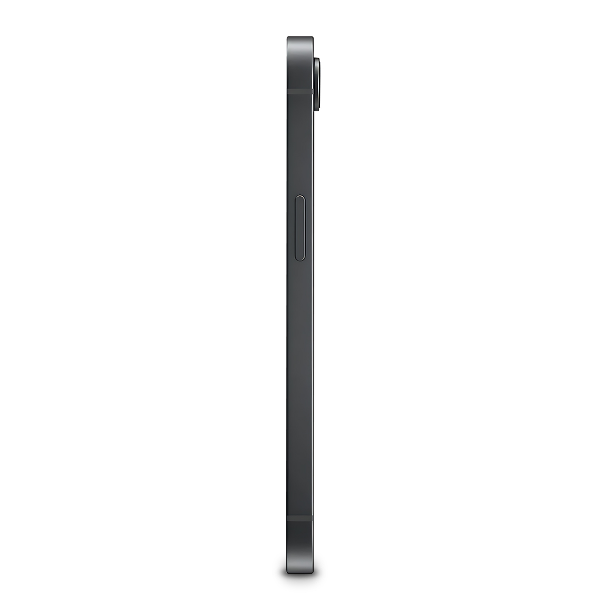 Foto 5 pulgar | Celular Apple Iphone 16e 128gb 6.1'' 2k Negro