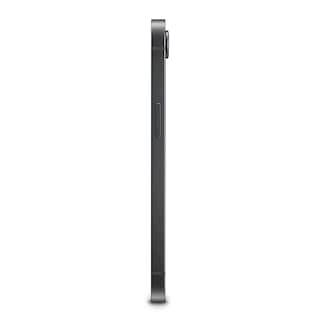 Foto 4 | Celular Apple Iphone 16e 128gb 6.1'' 2k Negro