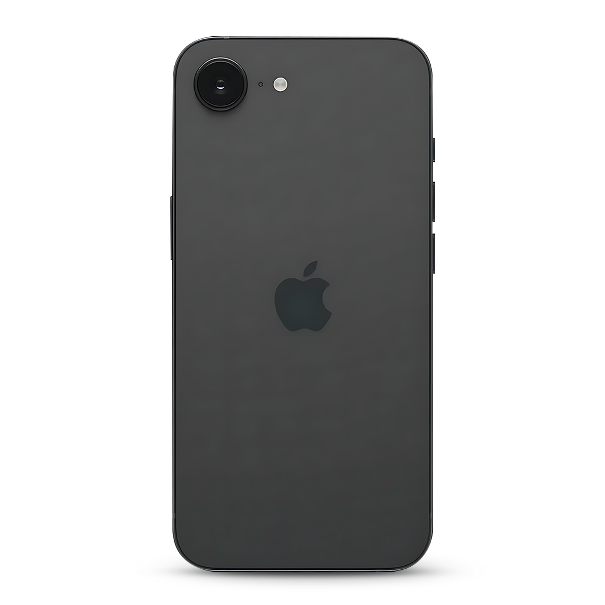 Foto 6 pulgar | Celular Apple Iphone 16e 128gb 6.1'' 2k Negro