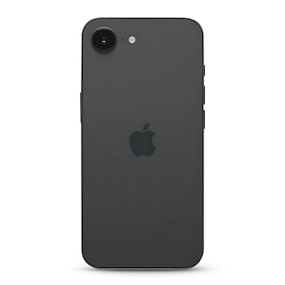 Foto 5 | Celular Apple Iphone 16e 128gb 6.1'' 2k Negro