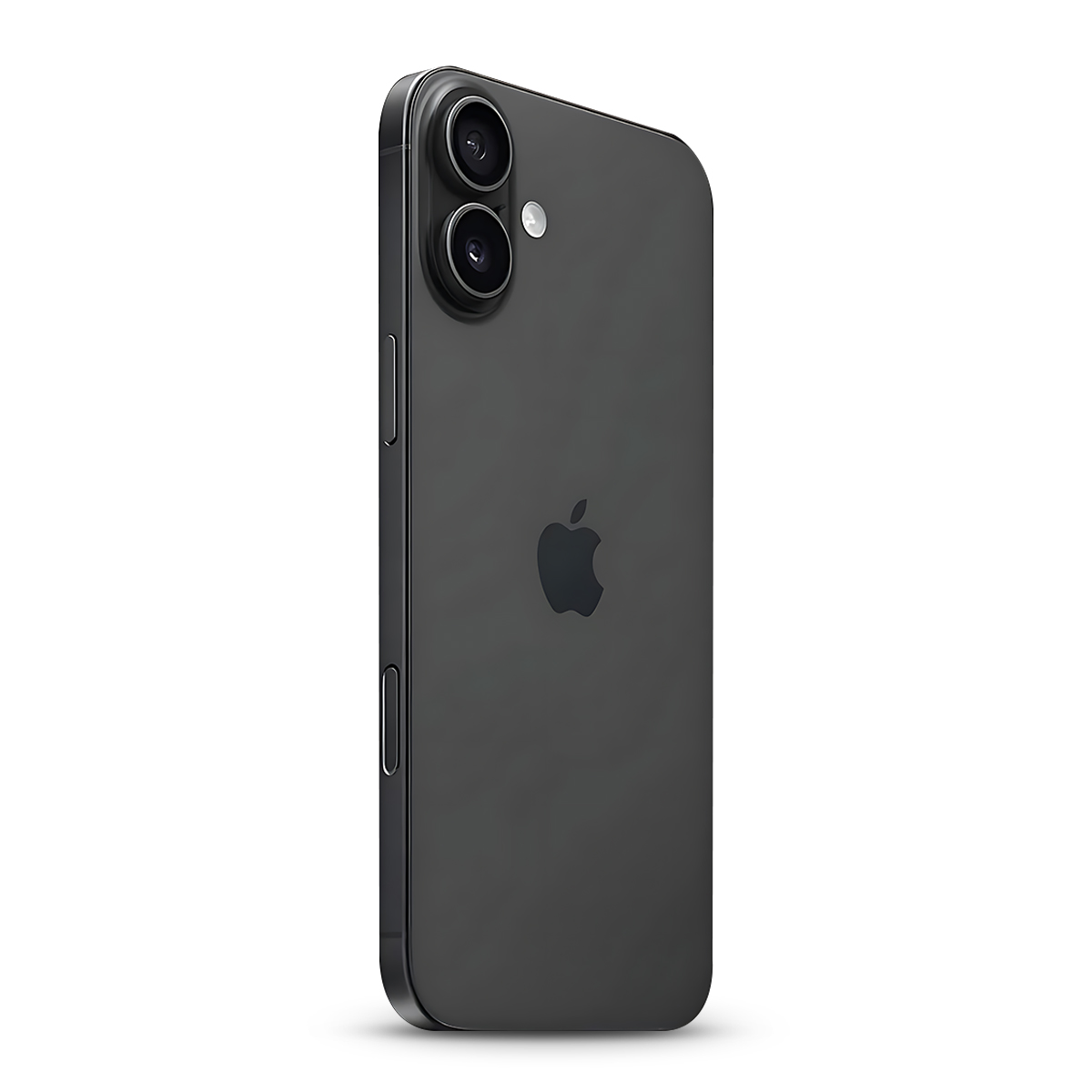 Foto 8 pulgar | Celular Apple Iphone 16e 128gb 6.1'' 2k Negro