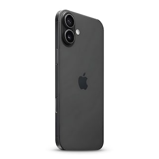 Foto 7 | Celular Apple Iphone 16e 128gb 6.1'' 2k Negro