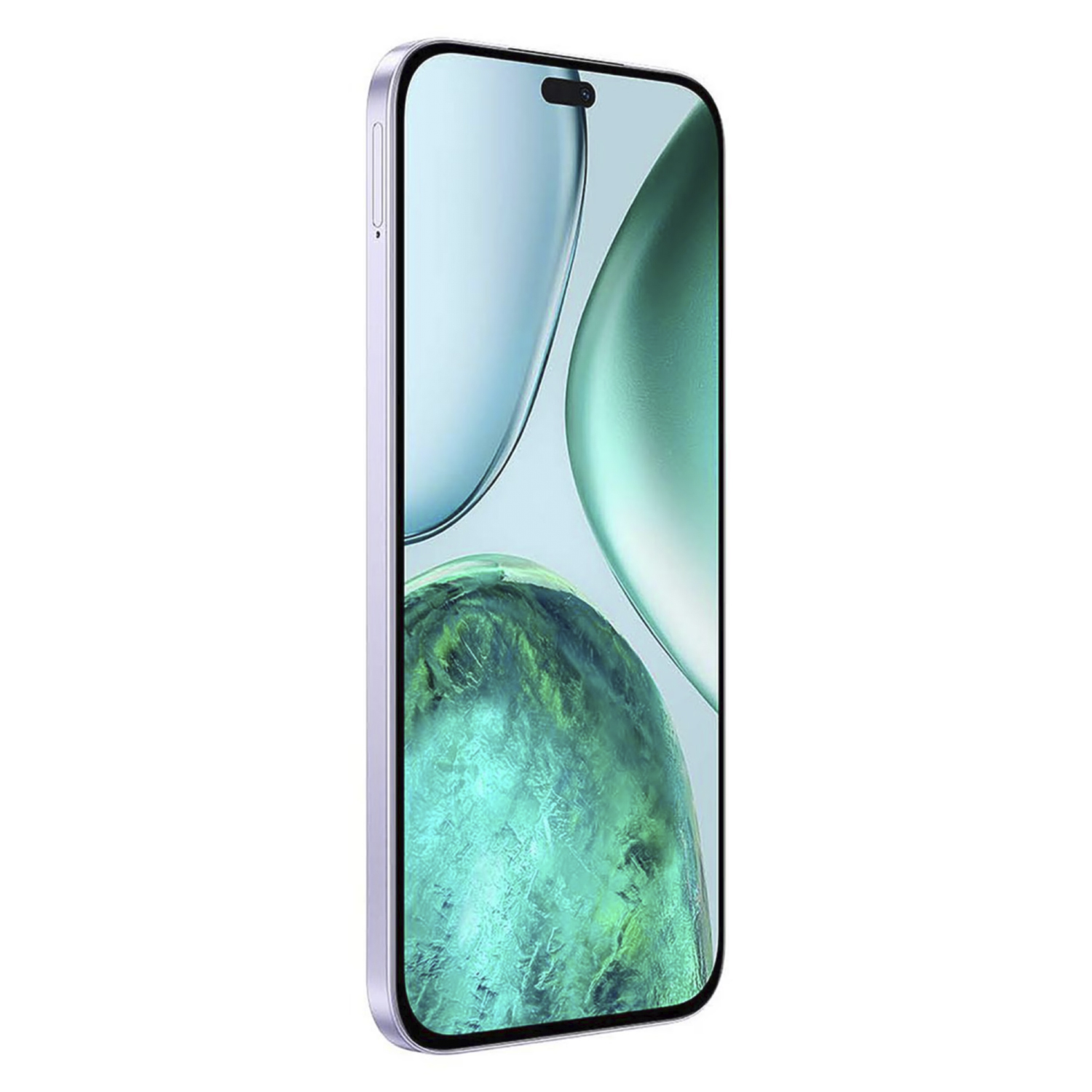 Foto 6 pulgar | Celular Honor X8c Desbloqueado 8 GB 512 GB Morado