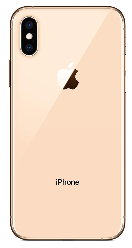 Foto 2 pulgar | Apple Iphone Xs Renovado  512 Gb  Dorado - Desbloqueado - Venta Internacional.