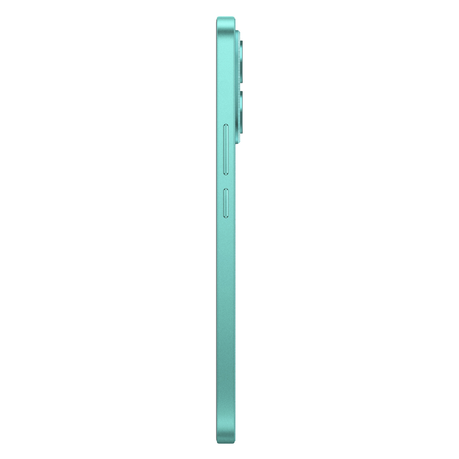 Foto 5 pulgar | Celular Honor X8c Desbloqueado 8 GB 512 GB Verde