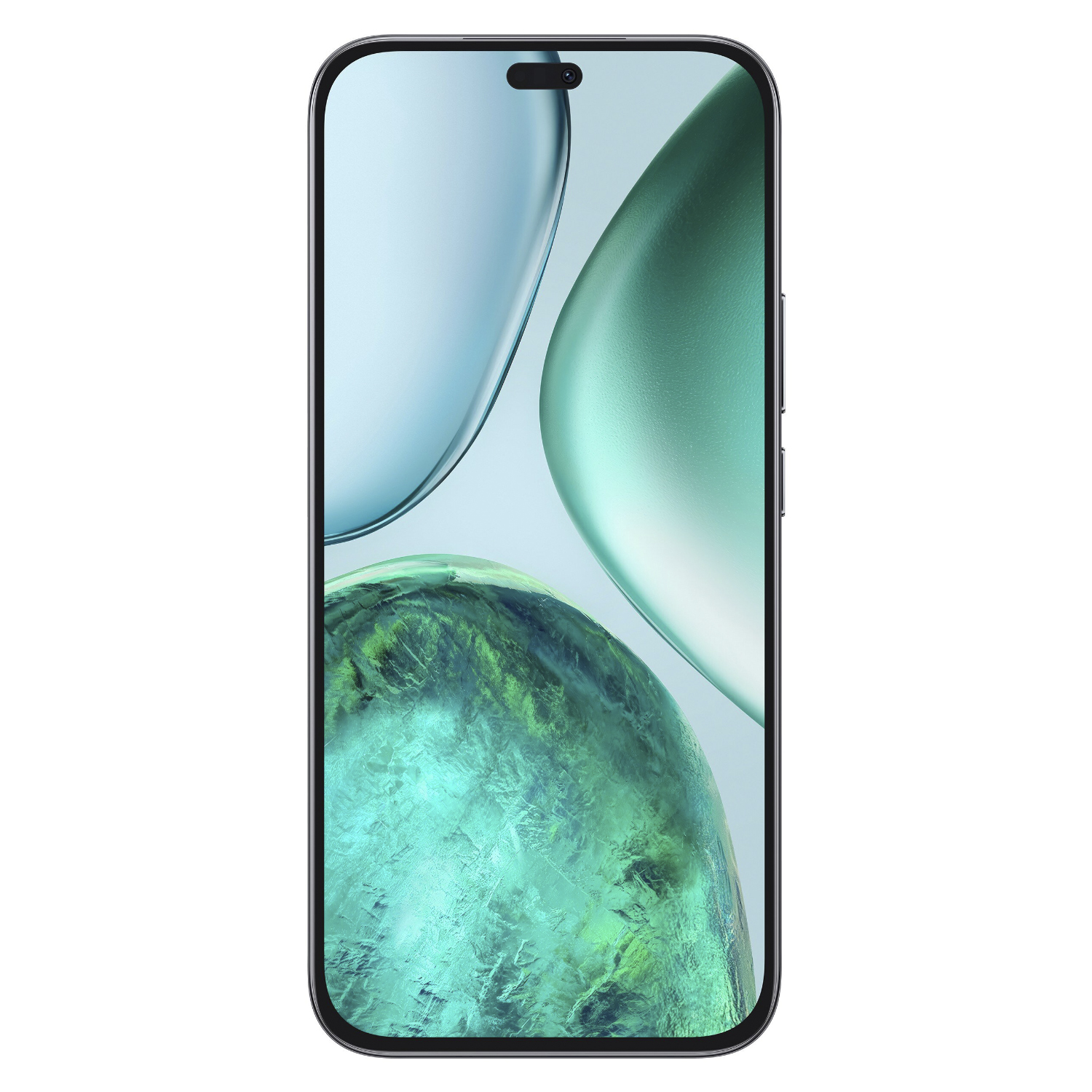 Foto 2 | Celular Honor X8c Desbloqueado 8 GB 512 GB Negro