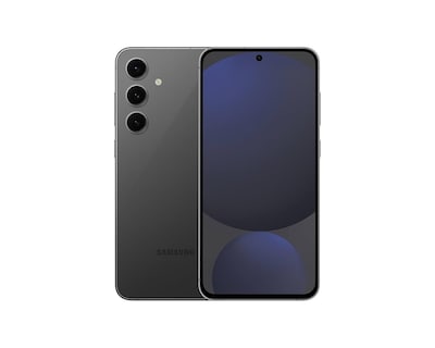 Foto 1 | Celular Samsung Galaxy A56 Liberado 256 GB Negro