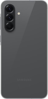 Foto 2 | Celular Samsung Galaxy A56 Liberado 256 GB Negro