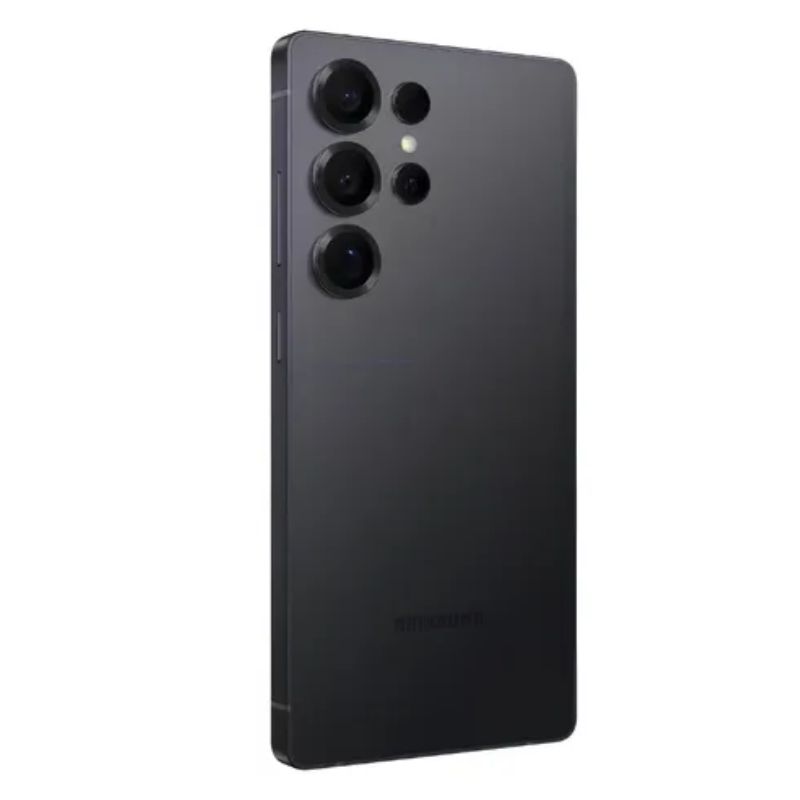 Foto 4 pulgar | Celular Samsung Galaxy S25 Ultra Desbloqueado 1TB 12 Ram Titanium Black