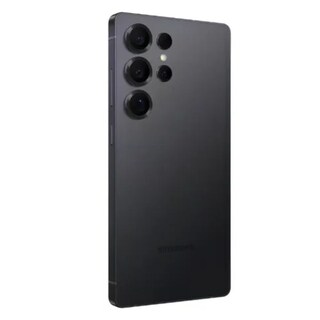 Foto 3 | Celular Samsung Galaxy S25 Ultra Desbloqueado 1TB 12 Ram Titanium Black
