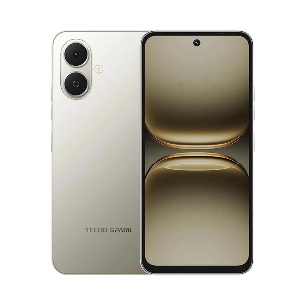 Foto 1 | Tecno Spark Go 2 4+128 Gb