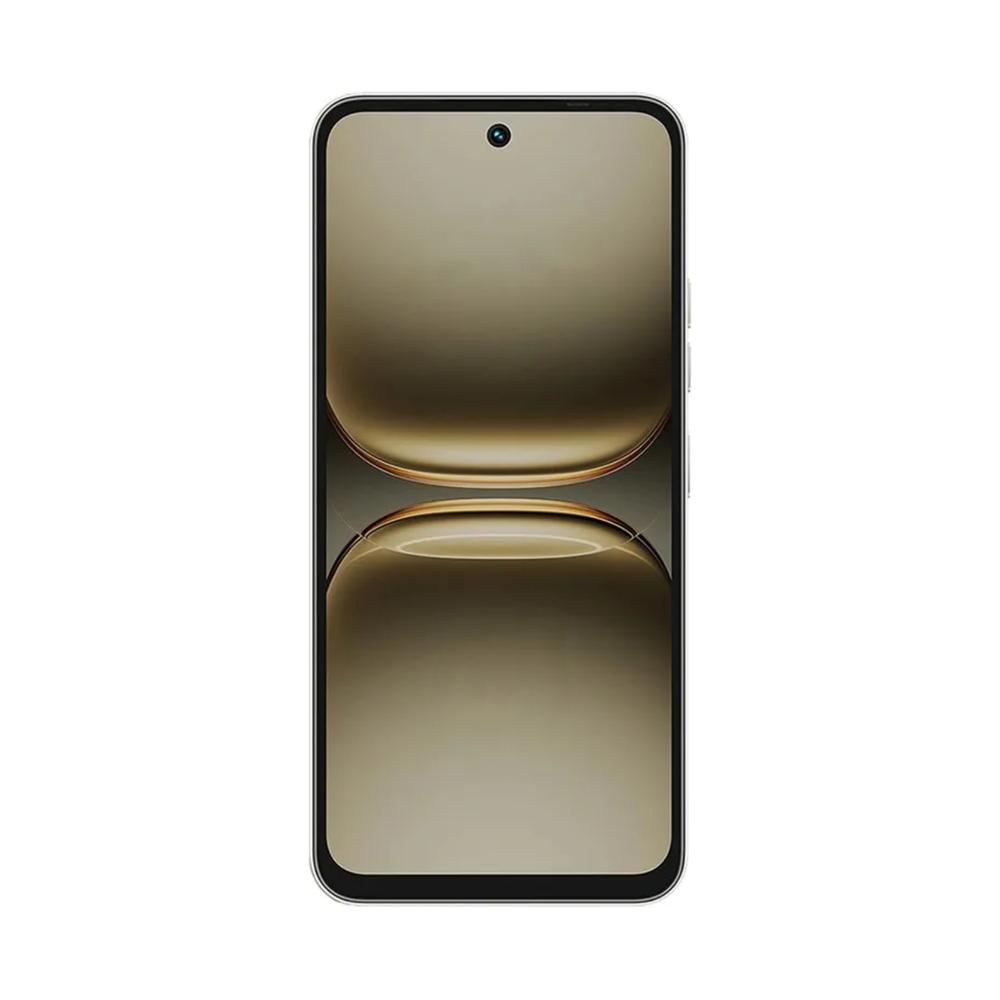 Foto 2 | Tecno Spark Go 2 4+128 Gb