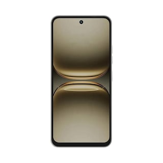 Foto 2 | Tecno Spark Go 2 4+128 Gb