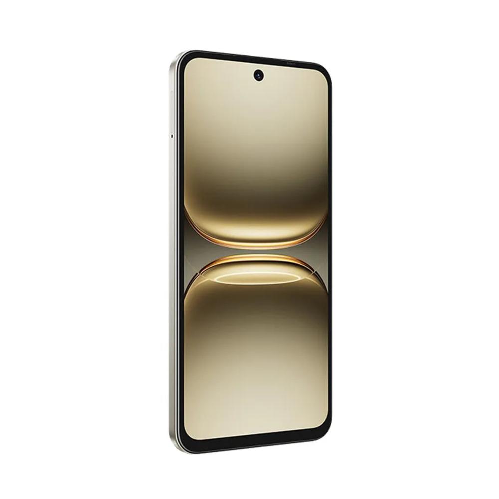 Foto 3 | Tecno Spark Go 2 4+128 Gb