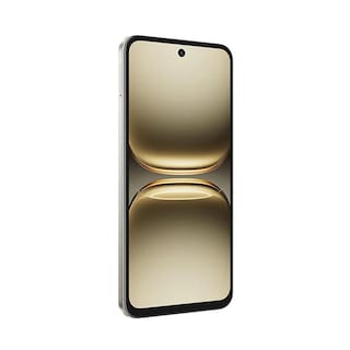 Foto 3 | Tecno Spark Go 2 4+128 Gb