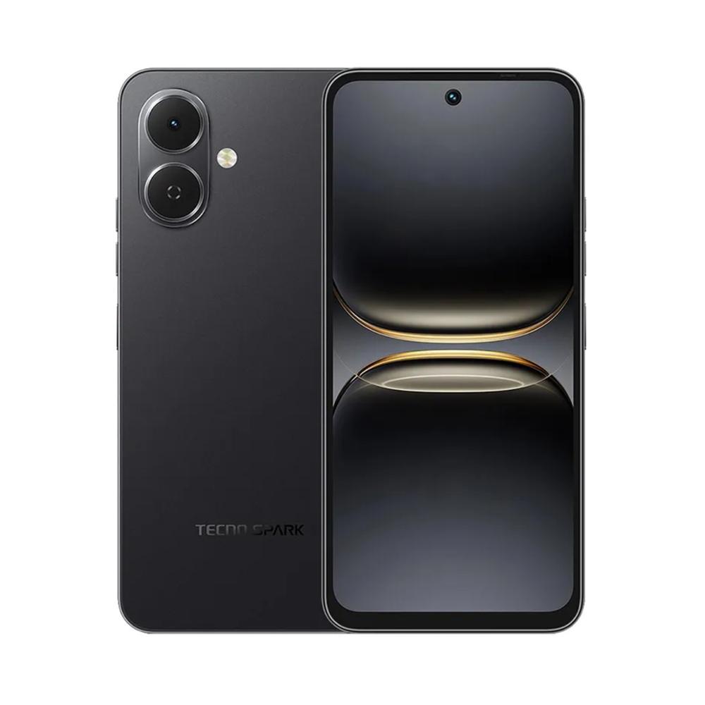 Foto 2 pulgar | Tecno Spark Go 2 4+128 Gb