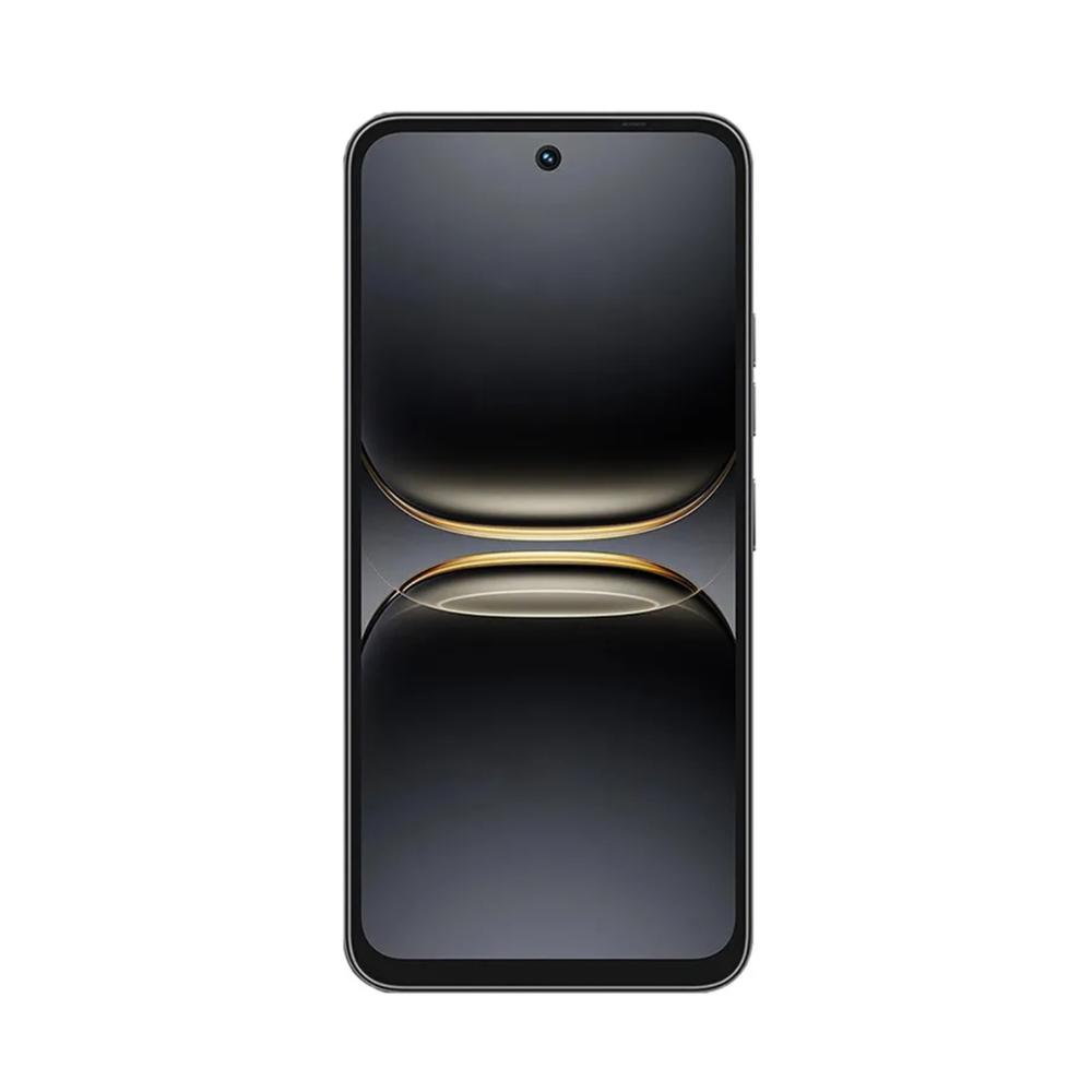 Foto 3 pulgar | Tecno Spark Go 2 4+128 Gb