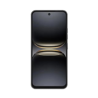 Foto 2 | Tecno Spark Go 2 4+128 Gb