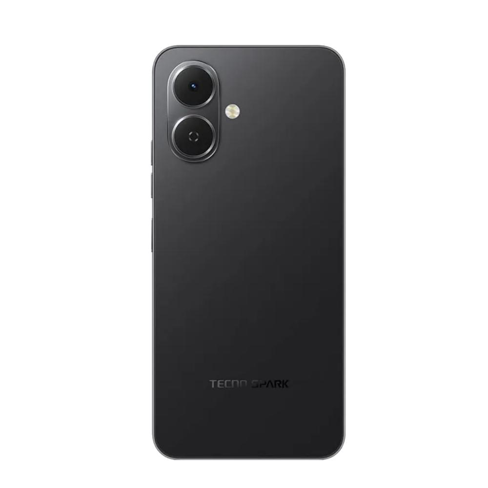 Foto 4 pulgar | Tecno Spark Go 2 4+128 Gb