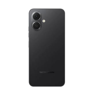 Foto 3 | Tecno Spark Go 2 4+128 Gb