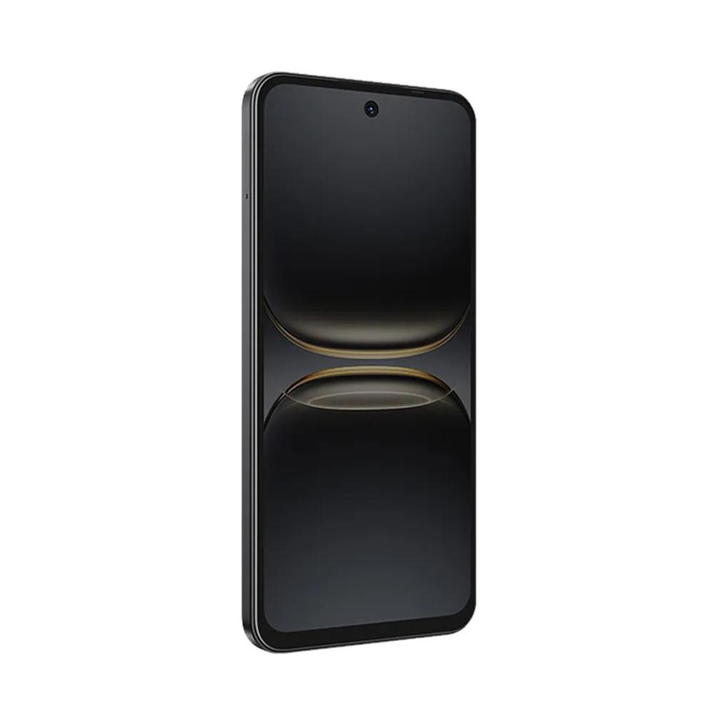 Foto 5 pulgar | Tecno Spark Go 2 4+128 Gb