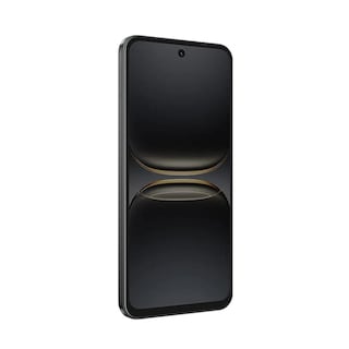 Foto 4 | Tecno Spark Go 2 4+128 Gb