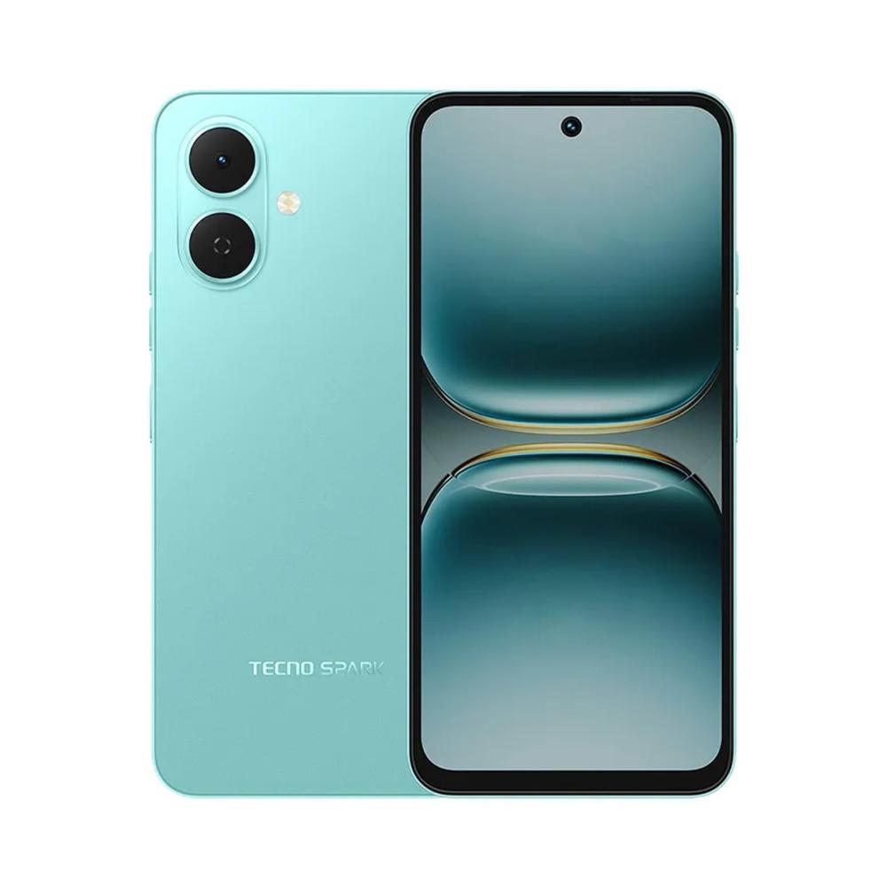 Foto 2 pulgar | Tecno Spark Go 2 4+128 Gb