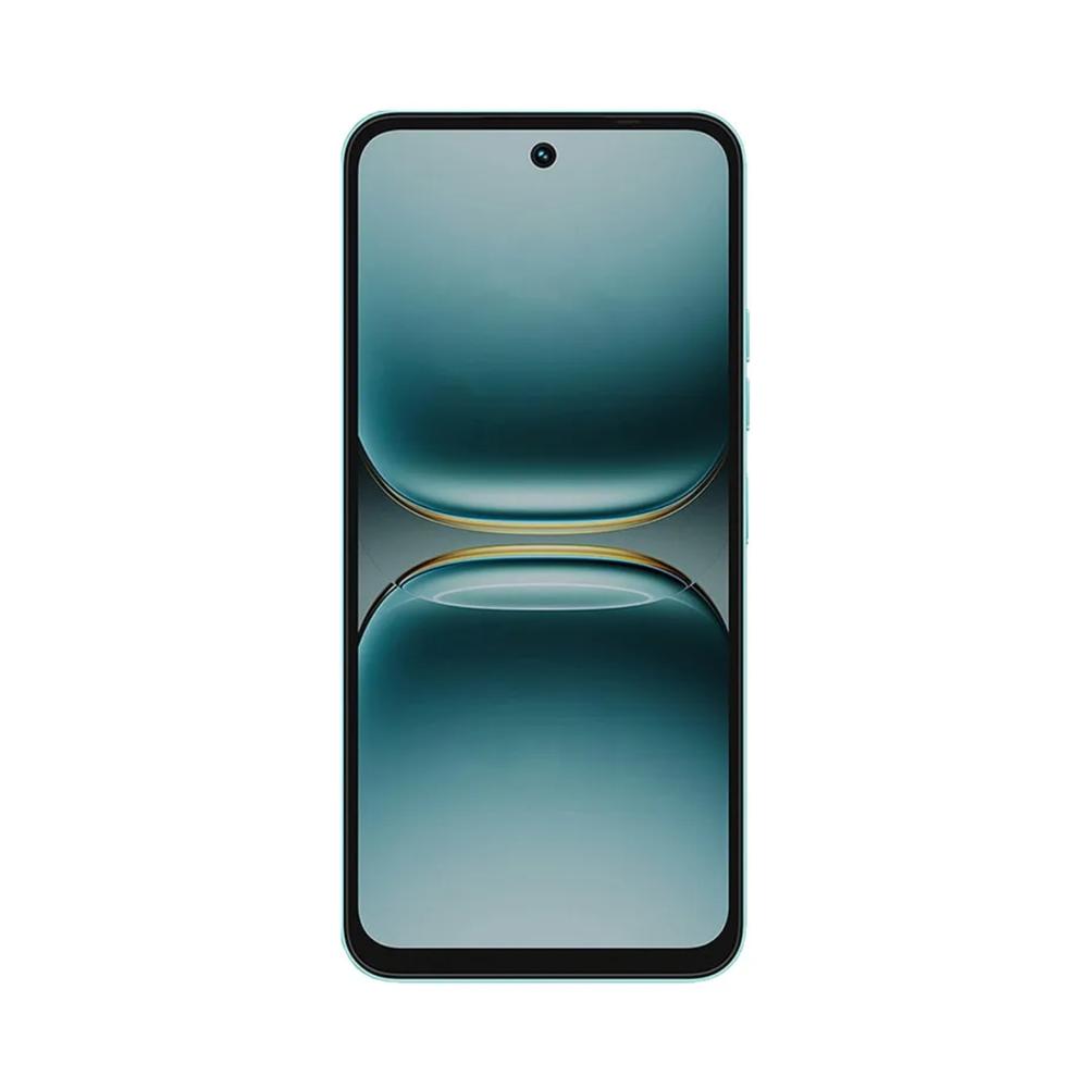 Foto 3 pulgar | Tecno Spark Go 2 4+128 Gb