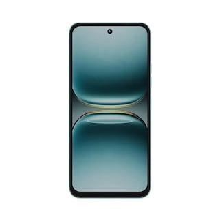 Foto 2 | Tecno Spark Go 2 4+128 Gb