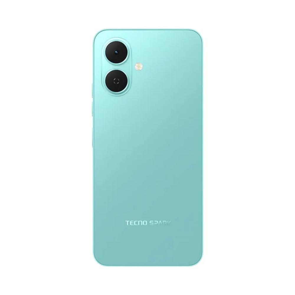 Foto 4 pulgar | Tecno Spark Go 2 4+128 Gb