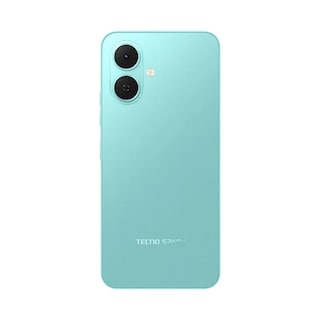 Foto 3 | Tecno Spark Go 2 4+128 Gb