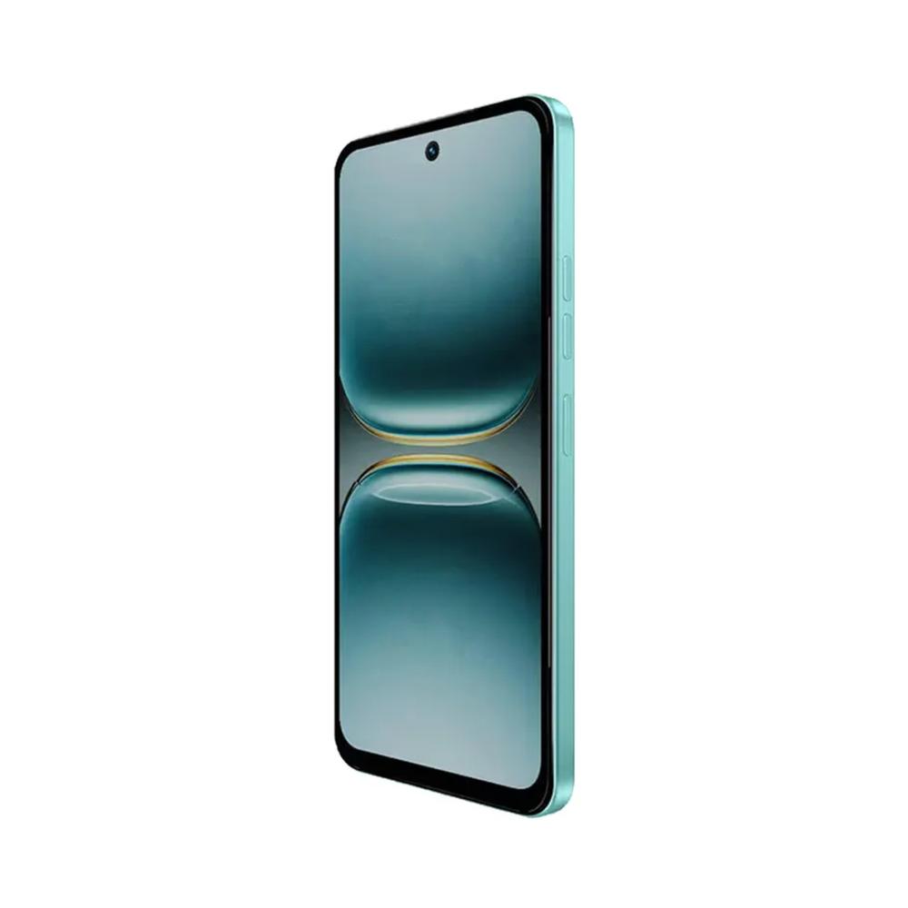 Foto 4 | Tecno Spark Go 2 4+128 Gb