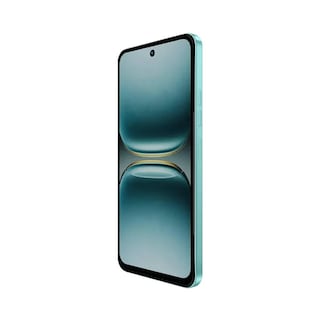 Foto 4 | Tecno Spark Go 2 4+128 Gb