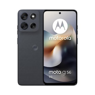 Foto 1 | Motorola Moto G56 5g 8+256 Gb