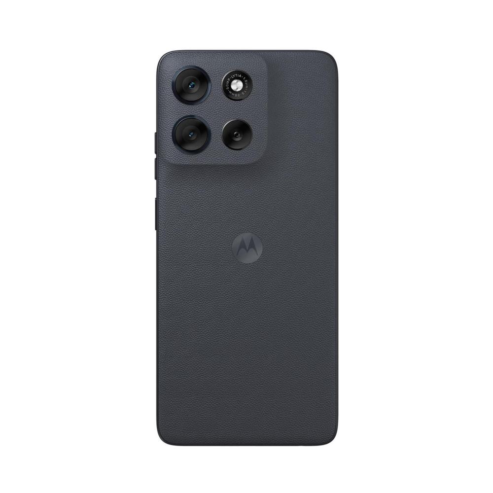 Foto 2 | Motorola Moto G56 5g 8+256 Gb