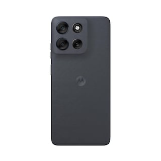 Foto 2 | Motorola Moto G56 5g 8+256 Gb